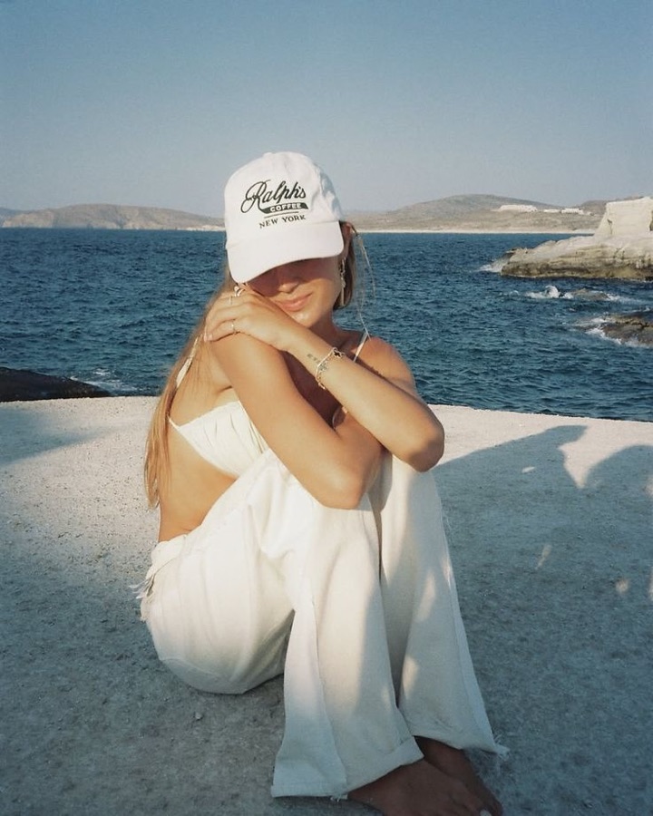 Summer Vibes